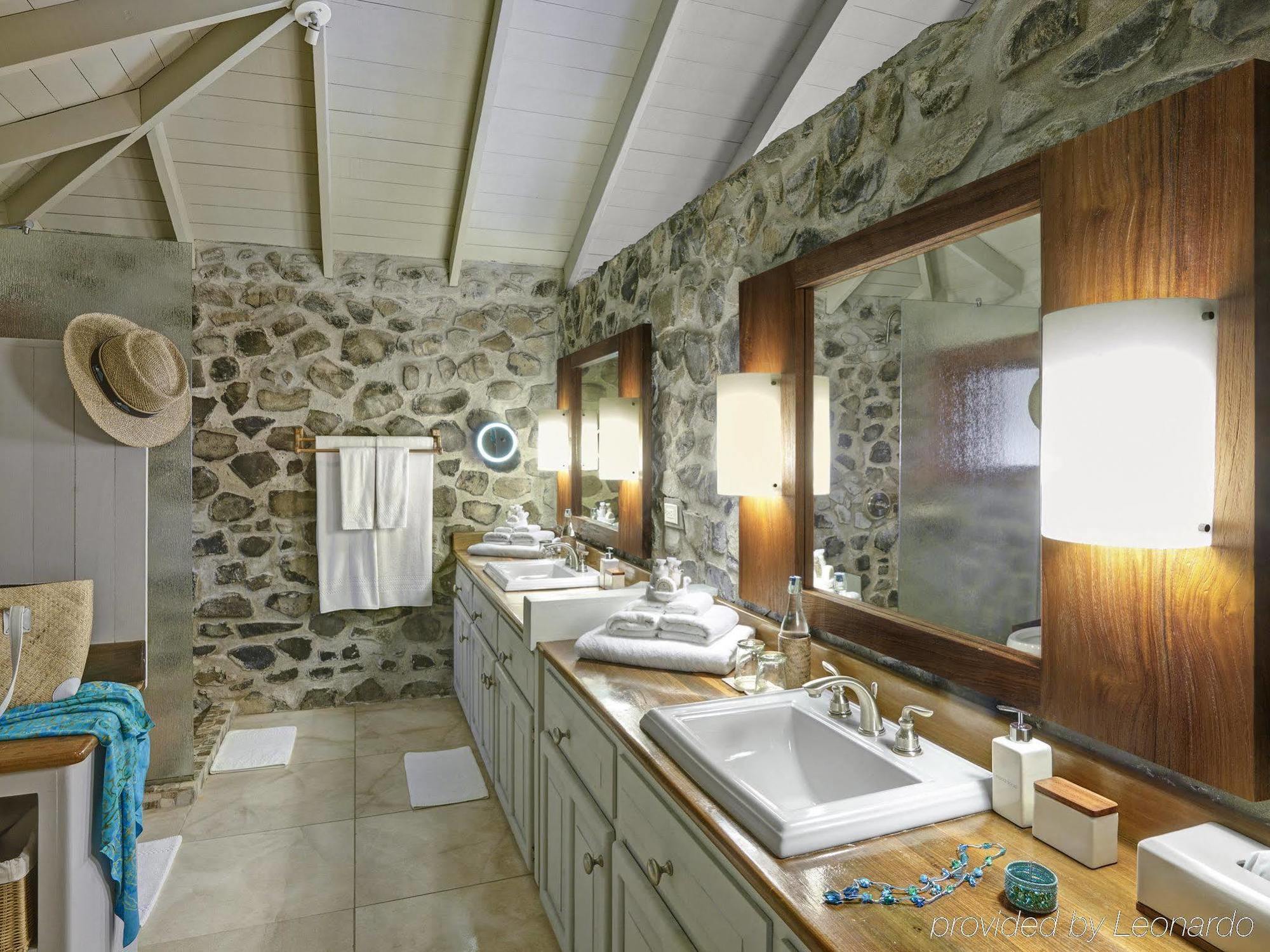 Petit St. Vincent Resort Petit St Vincent Island المظهر الخارجي الصورة